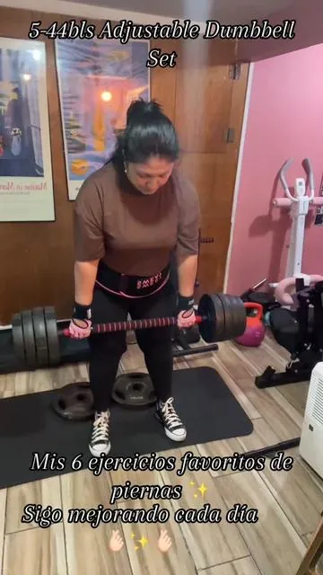 #pesasfitness #ejerciciosencasa #gym #ejerciciosencasa #mamasboy #pesas#fy#momlife #ejerciciosencasa #tiktokshopcreator #ejerciciosencasa #fy