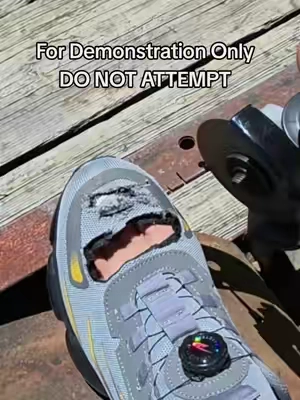 Steel Toe Safety Shoes For Work #shoes #steeltoe #steeltoeshoes #workshoes #bluecollar #tiktokshopmemorialday #tiktokshopsummerturnup #tiktokshopcreatorpicks 