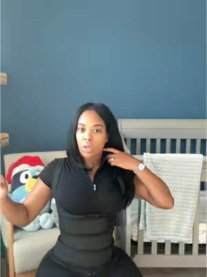 Replying to @omfg_dee  #vestwaisttrainer #waisttrainer #compression #trainer #whatwaist 