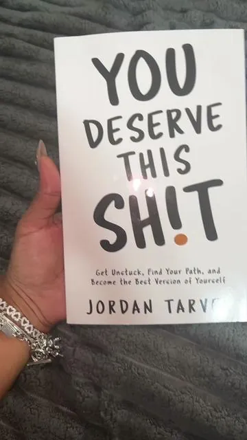I love this book honestly 💞 #fyppppppppppppppppppppppp #books #booksthatchangedmylife #bookseries📚 #creatorsearchinsights 