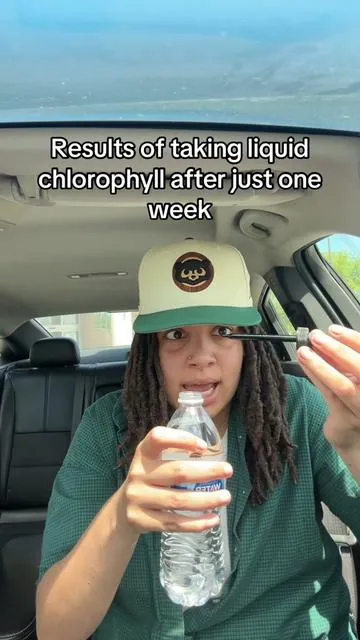 Forget about all other supplements. All you need is this.  #greenpower #plantbased #vegan#rawfoods #organic #superfood#healthyeating #detoxdiet #cleanselife #wellnessjourney #fyp #foryoupage #tiktok #trending #viral #explore and #makeitviraltiktok #chlorophyll #chlorophyllbenefits #chlorophylltiktok #healthytips #wellness #naturalremedies #detox #healthyfood #healthylifestyle  #healthyliving 