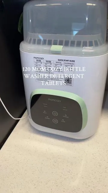 @momcozy #momcozy 