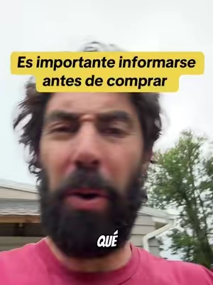 Los médicos que descubrieron el óxido nítrico en los noventas ganaron un Premio Nobel de medicina, o sea encontraron algo realmente valioso. Usar este suplemento alimenticio, me ha dado mucha más energía, puedo recuperarme de mis entrenamientos mucho más rápido, y por eso nunca lo voy a dejar de tomar #snap #oxidonitrico #prostata #saludmasculina #menshealth #nitricoxide #ttslevelup #ttsdelightnow #spotlightfind  #tiktokshopcreatorpicks  #tiktokshoprestock #giftguide #springtok #tiktokshop #healthmusthaves #TikTokShopmemorialday 