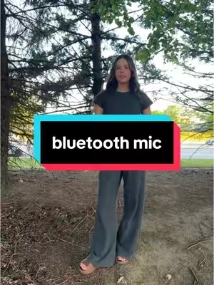 only $5 too?!?! #fyp #bluetooth #tiktokshopaffiliate #contentcreator #tiktokshopfinds 