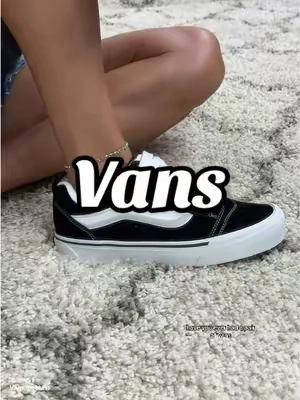 @Tillys  #TikTokMadeMeBuyIt   #ViralFinds   #TikTokFashion   #ShoeTok   #SneakerTok   #VansStyle   #VansShoes   #Sneakerhead   #StreetwearStyle   #TikTokShop   #TikTokDeals   #ViralShoes   #OOTD   #VansOutfit   #DripCheck   #UnboxWithMe   #TikTokSteals   #SneakerDrop   #ComfyStyle   #StyleInspo   #KickGameCrazy   #CasualFits   #EverydayStyle   #MustHave   #ViralTrend   #TTSFashionFam #TTSLevelup #TTSDelightNow #Tiktokshopcreatorpicks #springfashionfest #creatorboostcamp  #tiktokshoprestock #tiktokshopmemorialday #springtok #newarrivals #springbreak #creatorsearchinsights #wardroberefresh #creatoricons #BeachVibes #spring #ifyouknowyouknow #TTSCreatorbash #TTSSummerTurnup #kickstart #dealsforyoudays #funinthesun #TTSThunderbolt #shoes #sneakers 