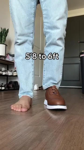 #shoes #casualshoes #messhoes #fathersday #fathersdaygiftideas #fathersdaygift 