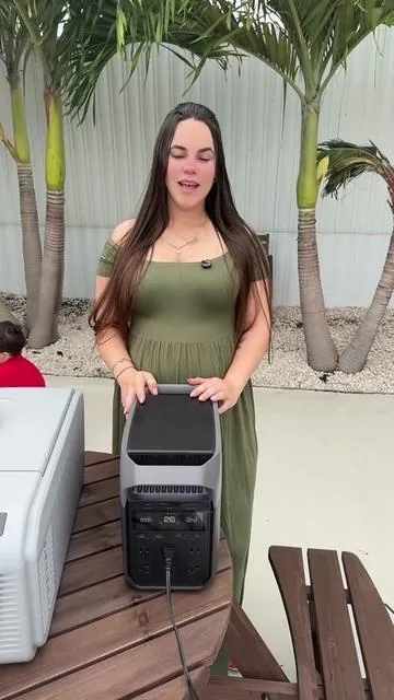 Elmejor cargador para cuba #parati #tiktokshop #viralvideo #paratiminimminitini #Viral #paratii #viraltiktok 