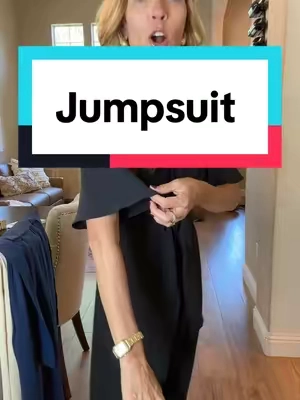 Replying to @ComeAlongWithKim  The inseam on this jumpsuit is 23”  #romper #jumpsuit #classy #classystyle #modestfashion  #TikTokShopSummerVibes #TikTokShopCreatorPicks #spotlightfinds #tiktokshoplevelup  #SummerFashion #TikTokShopSummerTurnUp #TreasureFinds