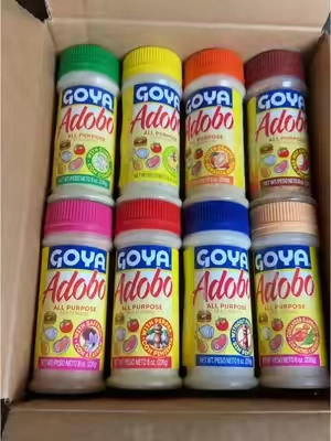 This stuff is good on everything. ##Foodie##tiktokshopcreatorpicks##FoodTok##snacks##homemade##fyp