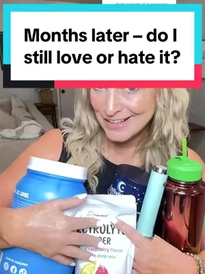 Replying to @turtle_3_ I had to link to the vac/mop and blender since I showed the logos. 😌 #tiktokshopcreatorpicks #toktokshopsummerturnup #dealsforyoudays #reviews #honestreview 