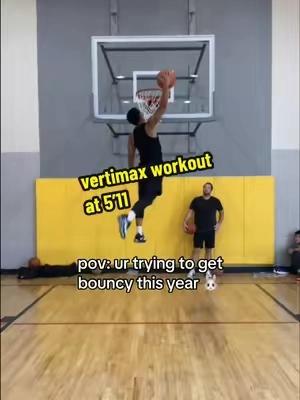 #jumpworkout #dunkworkout #jumphigher #hoopersoftiktok 
