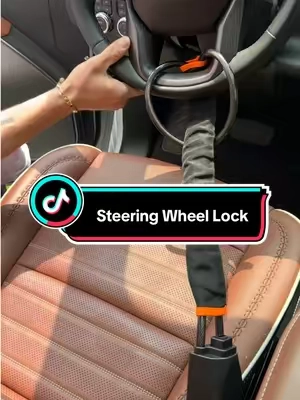 a cheap way to avoid car thieves from taking your car! 🥷🚘 #caraccessories #musthaves #cars #cargadgets #carlock #safeguard #protection #security #carhacks #vehiclesafety #ttsdelight #giftguide #ttsdelightnow #tiktokshopcreatorpicks #ttslevelup #tiktokshopspringglowup #springtok #tiktokshopmemorialday 