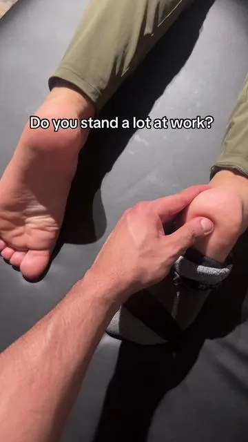 #legmassager #compression #legmassage 