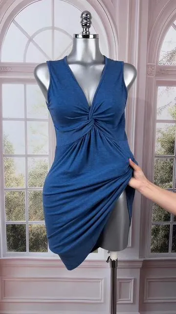 ##tiktokshopcybermonday #spotlightfinds #ootd #fashion #fallfashion #giftideas #fpy #gift #treasurefinds #nightwear #pajamas #pajamaset #loungeset #sleepwear #nightwear #outfit(topic) #croptops #loungewear #womenfashion #gymtok #gymgirlies #gymootd #gymlife #gymoutfit #gymgirlsoftiktok #sport #fallfreshness #spotlightfinds #spotlightfashion #fyp #dealsfordays #giftfromtiktokshop #tiktokshop #halaratiktokshop #fashiontiktok #2pieceset #spotlightfinds #spotlightfashion #luminous #ttshop #fashionfinds #ootd #soft #quality #girls #feelinggirl #fypage #fypシ゚viral #fyppppppppppppppppppppppp #foryou #foryoupage #forya #tryon #tryonhaul #tiktokshoploveatfirstfind #spotlightfinds #TikTokMadeMeBuyIt、#DealDrops、#valentinesday、#valentines #Ultra#Ultraoutfit #Oscars #F1Kickoff #St. Patrick's Day #sprinbreakplan #daylightsaving  #NCAA #TikTokShopMemorialDay