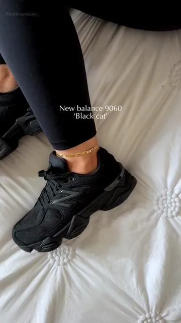 #newbalance #newbalance9060 #sneakerhead 