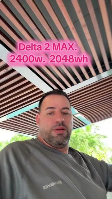 7512234030239206687
