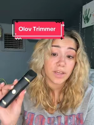 Shaved men > hairy men #bodyhairtrimmer #olov #olovtrimmer #Summer #bodyhair #bodyhairpositivity #looksmax #mensbodyhair #tiktokshopsummerturnup #dealsforyoudays 