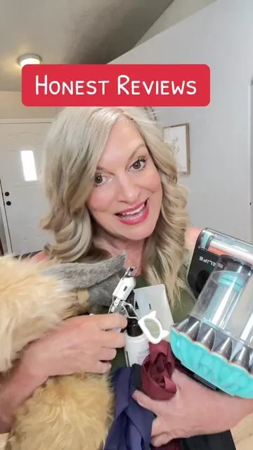 Replying to @Carrie | WLS | TTS 💙🐶 Thank you! 🩷 #tiktokshopcreatorpicks #toktokshopsummerturnup #summervibes #dealsforyoudays 