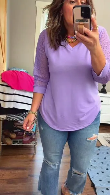 #OOTD #outfit #outfitinspo #outfitideas #fashion #fashiontiktok 