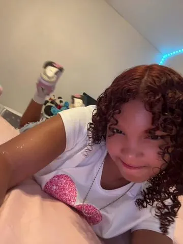 LINDAAA