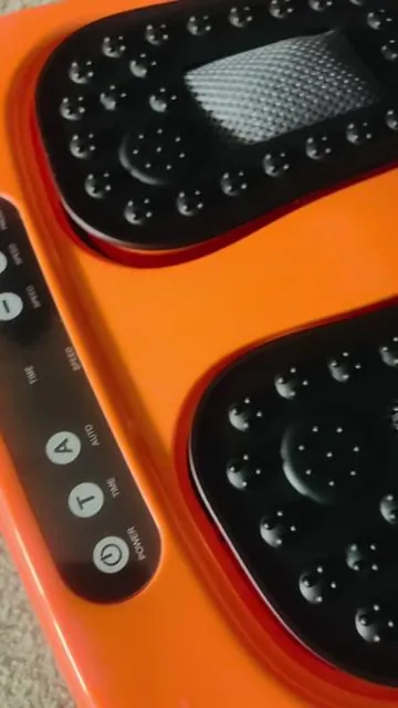 #rotai#foot#massager