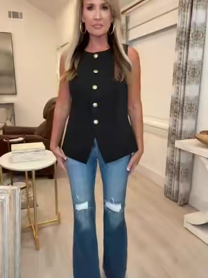 Classic Elegance! This one is a no brainer!! #OMG #Love #classic #topquality #elegant #fashion #OOTD #tiktokshop #tok #viralvideo #viraltiktok #wow #killer #foryoupage 