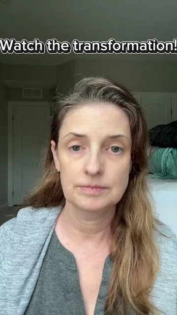 7513964288525012255