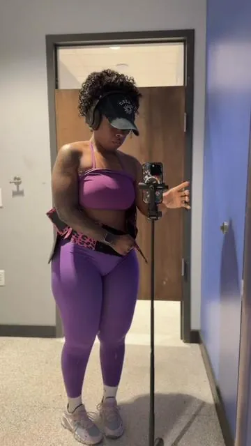 @FeelinGirl LLC #foryou #fyp #trending #viral #contentcreator #feelingirl #compression #waisttrainer #fajas 