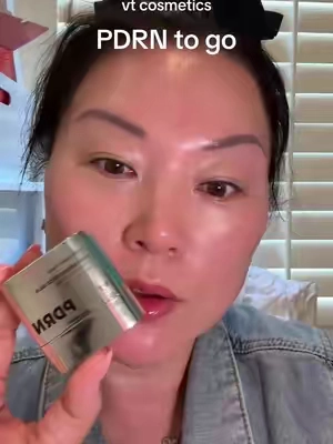 #pdrn #glassskin #vtcosmetics #tiktokshopcreatorpicks #TikTokShopSpringGlowUp #TikTokShopSummerTurnUp #tiktokshopmemorialday #spotlight #us @VT Cosmetics US  