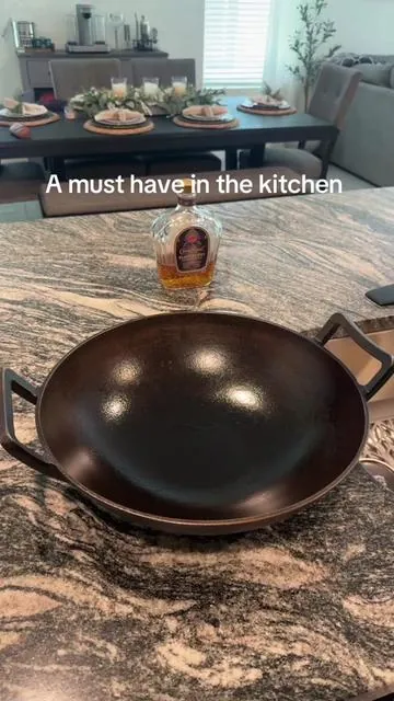 #usmc #fyp #fypシ #foryoupage #trending #famous #castiron #selling #tiktok 