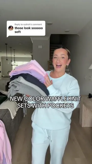 Replying to @sydrich the best @Comfrt 