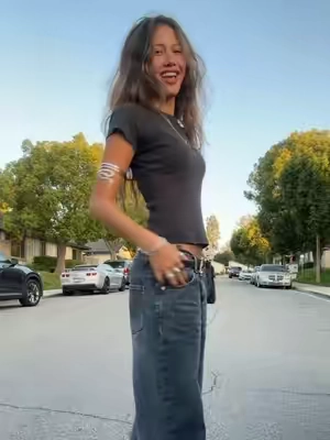 ^^