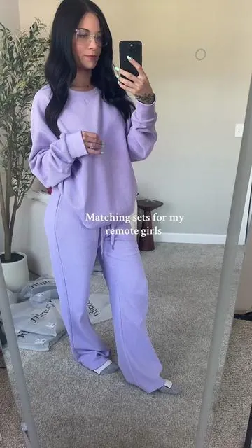 💜💜💜