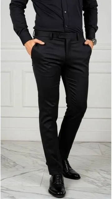 #menpants #menpants #menspants #slimfitpants 