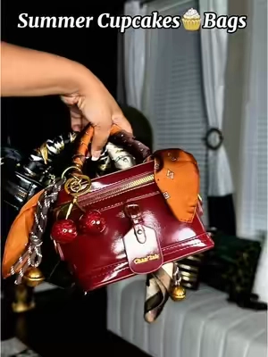 #purse #bags #handbag #handbags 