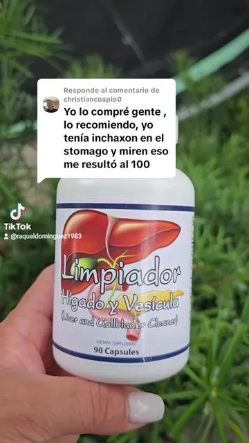 Respuesta a @christiancuapio0 