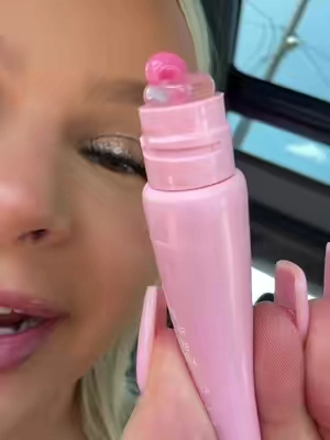 STRAWBERRY SPRINKLES! The best lip serum EVER!  😫🍓🍰💕 #lipserums #laneige #laneigeglazecraze #lipgloss #makeup  #jewelry #jewelrybusiness #jewelrytiktok #jewelrymaking #jewelrytok #jewelrydesigner #noserings #nosering #noseringcheck #noseringcollection #nosehoop #nosehoopprobs #nose #beautymarkjewelry #piercingtok #piercingsoftiktok #piercing #piercingfreak #fashion #accessories #makeup #girlythings #girly #makeuphacks #tiktokmademebuyit #coolfinds #christmasgiftideas #christmas #giftideas #christmaslist #tiktokshopholidayhaul #tiktokshopblackfriday #tiktokshopcybermonday #SuperBrandDay #sweaterweather #fyp #foryoupage #giftguide #tiktokshopcreatorpicks #tiktokshopholidayhaul #ttslevelup #ttsdelightnow #tiktokshopjumpstartsale #seasonalgems #ttsdelightnow #tiktokshoploveatfirstfind #tiktokshopspringglowup #springtok #spring #springsale #springbreak #springjoy #tiktokshoprestock #tiktokshopsummerturnup  #tiktokshopmemorialday #dealsforyoudays 