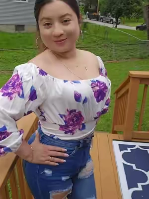 Blusa hermosa para el verano #womenfashion #ootdinspo #outfitideas #outfit #fashion #tiktokmademebuyit #tiktokshopping #tiktokshopsummerturnup 