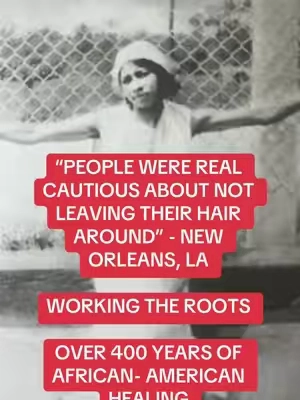 #Bookrecs #BookTok #workingtheroots #blackauthors #tiktokshopcreatorpicks 