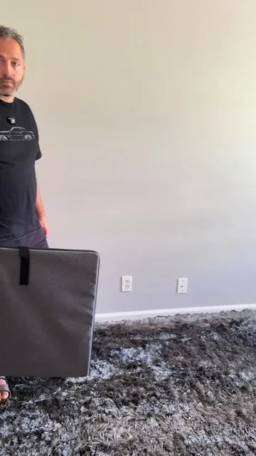 #ecoflow #solar #solarpanel #generator #powerstation #lithium #backup #prep #solargenerator #prepper #emergency #emergencybackup #FathersDay #TikTokShop #tiktokshopcreatorpicks #creatorsearchinsights  #tiktokshopsummerturnup #camping #rv #rvlife #Hiking #travel #tent #tentcamping #Outdoors  #powerfailure #creatorsearchinsights