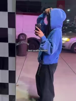 XS, 5’3