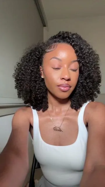 is it too late to bring this back?! #curlyflipover #fyp 