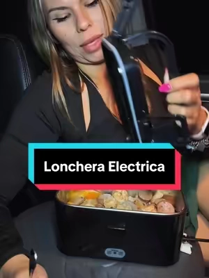 Lo Que me paso Amigas 😩 todo bien👍🏼 Les Deje el enlace abajo #lonchera #loncheraelectrica #trabajo #construction #yarda #yardero #jardineros #lonche #mamasdetiktok #momsover30 #mamasde30 #esposo #español #spanglish 