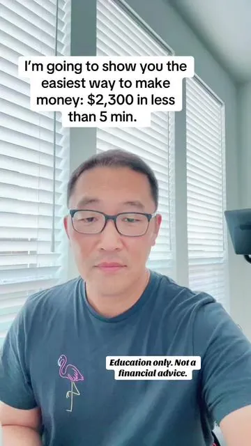 I’m going to show you the easiest way to make money  that only takes no more than 60 minutes a week and it will change your life forever.  #c#creatorsearchinsightsl#learntoinvestl#learnoptiontrading
