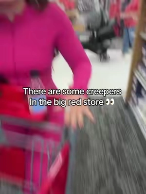 Wait, you guys still shop at the big department stores? #Probiotic #Probiotics #ProbioticsForWomen#uroprobiotic #uroprobiotics #femininehygiene #femininehealth #womenshealth #dealsforyoudays 