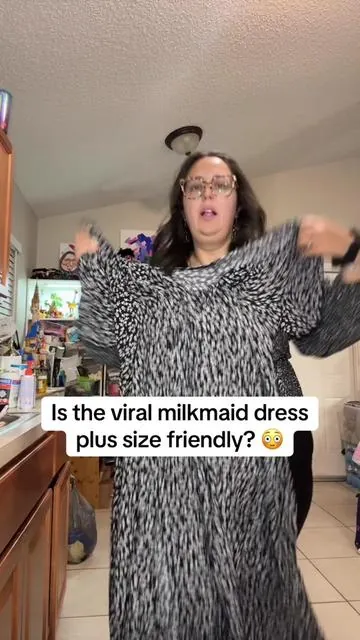 I have no idea how to feel!!! 😳😳😩😩 #tiktokshopcreatorpicks 