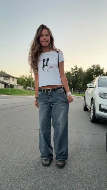 ^^^^