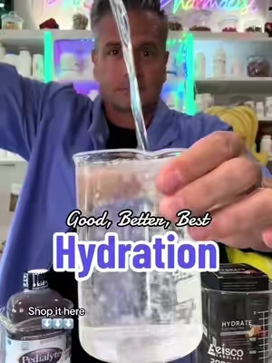 Stay hydrated this summer! #philsmypharmacist #tiktokshopcreatorpicks #madeyoushop #hydrate  