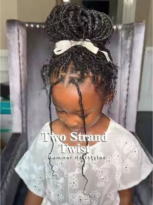 Two strand twist using Afro kinky bulk hair from @Style Icon Wig 😍😍 #twist #twostrandtwist #summerhairstyles #hairstylesforblackgirls #blackhairstyles #styleiconhair #aftokinkybulkhair #minitwistsonnaturalhair #minitwist 