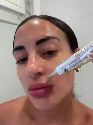 Retinal + Retinol !!  @celimax.global  #celimax #celimaxglobal #koreanskincare #retinal #retinolskincare #antiaging #skincare #skincaretips #parati 